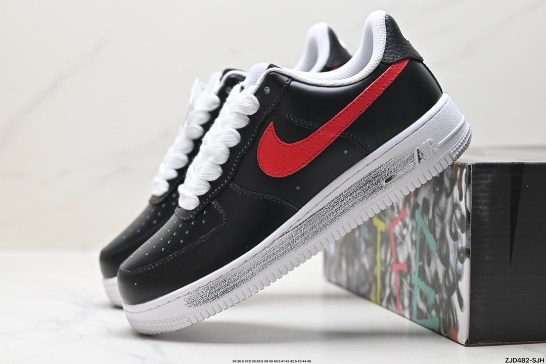 Nike Air Force 1 Shoes